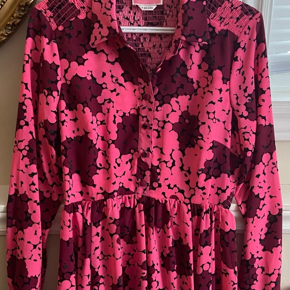 Kate spade dress ! - Picture 3 of 4